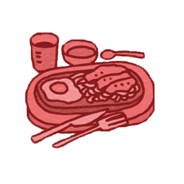 �x�W����-����